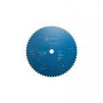 Bosch 2608643060 diskinio pjūklo a&scaron;menys