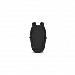 Pacsafe Eco 25L Backpack ECONYL&reg; black