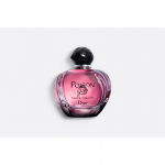 Dior Poison Girl 100 ml Moteri&scaron;kas