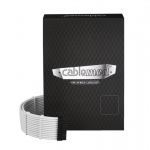 Cablemod CM-PCSR-FKIT-NKW-R vidinis maitinimo kabelis