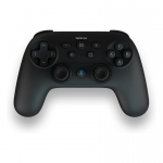 Nokia Game Controller