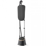 Philips Stand Steamer 3000 Series STE3170/80 Su pakreipiama &bdquo;StyleBoard&ldquo;