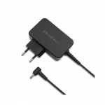 Qoltec QOLTEC 52390 Power adapter for ultrabook