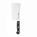 ZWILLING GOURMET Stainless steel 1 pc(s) Chef's knife