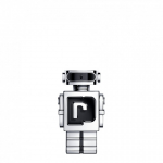 Rabanne Phantom 50 ml Vyrams