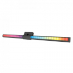 Savio LB-01 Light Bar RGB Kiti 5 W