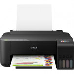 Epson EcoTank ET-1810 ra&scaron;alinis spausdintuvas Spalva 5760 x 1440 DPI A4 &bdquo;Wi-Fi&ldquo;