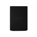 PocketBook 743G-RG-WW dėklas knygų skaityklei 19,8 cm (7.8") Juoda