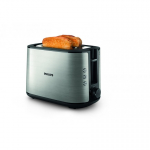 Philips Viva Collection HD2650/90 Skrudintuvas