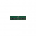 Kingston Technology Kingston Technology KSM56E46BS8KM-16HA atminties modulis 16 GB 1 x 16 GB DDR5 ECC