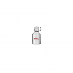 HUGO BOSS HUGO BOSS Iced eau 75 ml Vyrams