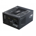 Seasonic Prime -TX-1300 maitinimo blokas 1300 W 20+4 pin ATX ATX Juoda