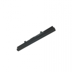 Extra Digital Notebook baterija, Extra Digital Selected, TOSHIBA PA5195U-1BRS, 2200mAh