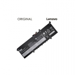 Lenovo Ne&scaron;iojamo kompiuterio baterija LENOVO L19M4PDD, 3627mAh, Original
