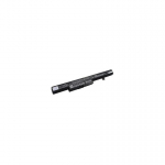 Lenovo Notebook baterija, Extra Digital Advanced, LENOVO 45N1184, 2600mAh