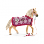 schleich HORSE CLUB 42431 žaislinė figūrėlė vaikams