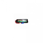 Gens ace Gens ace GEA503S60E5GT Radijo bangomis valdomo (RC) modelio dalis arba priedas Baterija