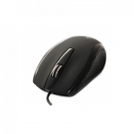Rebeltec Gamma 2 Optical mouse