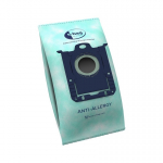 AEG GR206S Dulkių mai&scaron;as Universalus