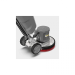 K&auml;rcher Karcher BDS 43/150 C Classic