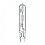 Philips Leuchtmittel metalų halogenų lemputė 39 W 3000 K 3000 lm