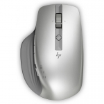 HP Poly HP 930 Creator Wireless Mouse
