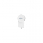 Nillkin Power Charger Samsung Watch Baltas