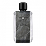 Bentley Momentum Unbreakable EDP kvepalai vyrams