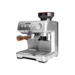 Gastroback 42625 Espresso machine