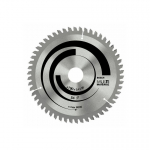 BOSCH diskinis pjūklas MULTI 184x2,4x30x48z