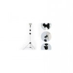 Xiaomi Wanbo ( Xiaomi ) stojak projektoriui