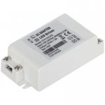 Array Masyvas IMPULSINIS MAITINTUVAS 12V/1A/LED