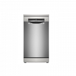 Bosch Freestanding dishwasher BOSCH SPS4EKI24E