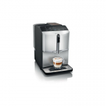 Siemens Espresso machine TF303E01