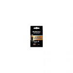 Duracell Baterijas Duracell Optimum AAA 4pack