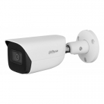 Dahua Technology Dahua Technology WizMind IPC-HFW5541E-ASE-0360B-S3 security camera