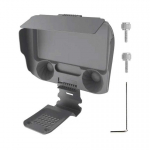 Sunnylife apsauginis & Sunhood Sunnylife 2in1 į DJI RC 2 (YK674)