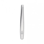 ZWILLING 78145-101-0 kosmetinis pincetas