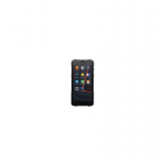 Sunmi L2s PRO Smart Mobile Terminal