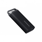 Samsung MU-PH4T0S 4 TB 3.2 Gen 1 (3.1 Gen 1) Juoda