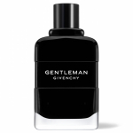 Givenchy Gentleman 100 ml Vyrams