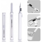 Ulefone Endoscope camera EC01