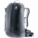 Deuter Hiking backpack - AC Lite 23 23 L Juoda