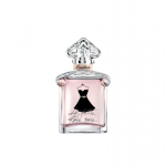 Guerlain La Petite Robe Noire 30 ml Moteri&scaron;kas