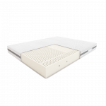 Sleepwell HILDING MELODY HYBRID FOAM MATTRESS / 80x18x200 / medium / KT HYBRID 2250
