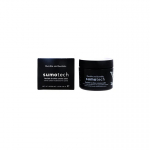 Bumble And Bumble Bumble And Bumble BB Pret-A-Powder Post Workout Dry Shampoo Mist
