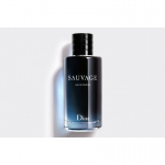 Dior Sauvage 200 ml Vyrams