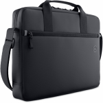 DELL CC3624 40,6 cm (16") Portfelis Juoda