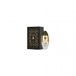 Lattafa Niche Emarati Remas unisex eau de parfum 100 ml