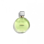 CHANEL Chance Eau Fra&icirc;che 50 ml Moteri&scaron;kas